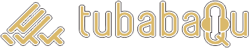 TubabaQu