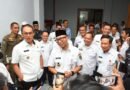 Sinergi Musrenbang 2027, Tubaba Kuatkan Ketahanan Pangan dan Hilirisasi Desa Sinergi Musrenbang 2027, Tubaba Kuatkan Ketahanan Pangan dan Hilirisasi Desa