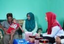 Pemkab Tubaba Perkuat Upaya Kesembuhan Anak Penderita PJB Lewat Program Tubaba Q Sehat